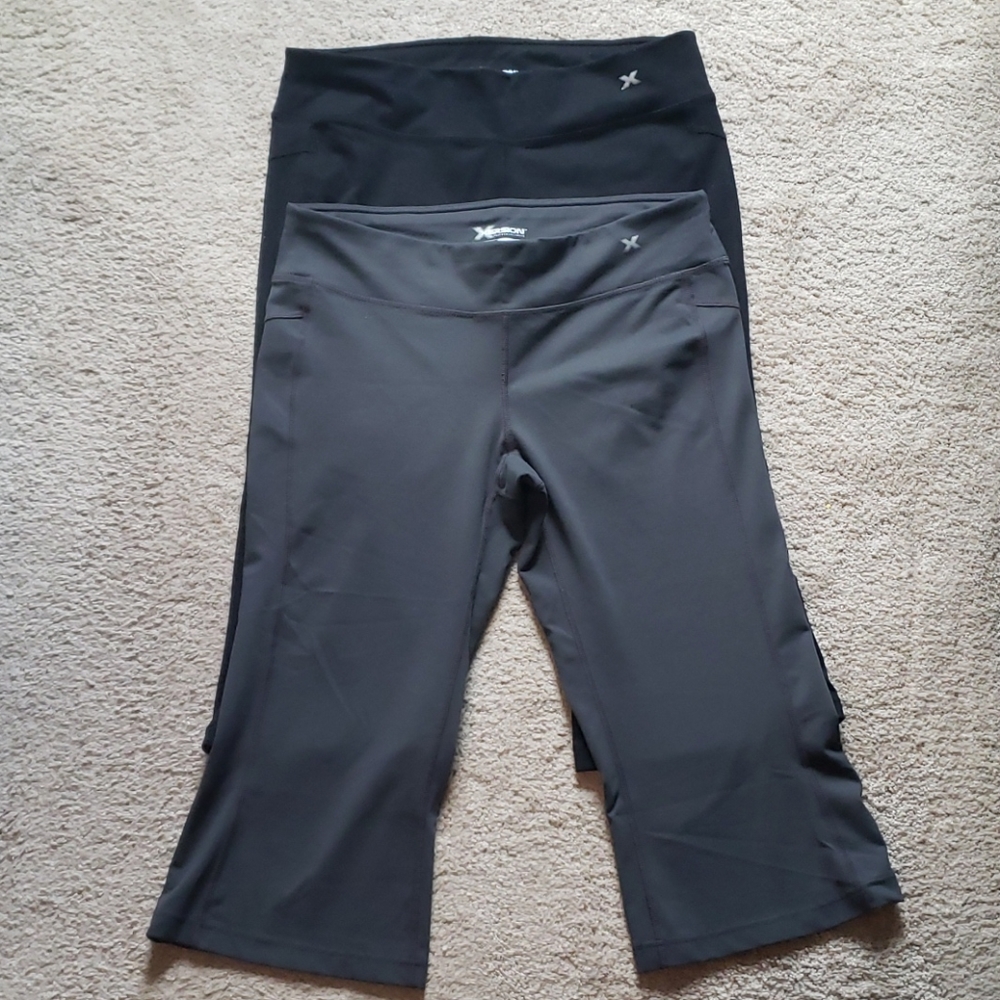 Xersion Performancewear